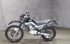 YAMAHA SEROW 225W DG08J