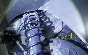 HONDA SILVER WING 600 2001 PF01