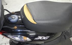 YAMAHA JOG