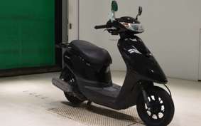 YAMAHA JOG-7 2023 AY01
