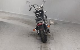HONDA STEED 400 NC26