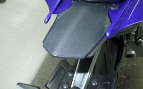 YAMAHA YZF-R7 2022 RM39J