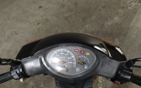 YAMAHA JOG SA36J