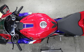 HONDA CBR1000RR RSP 2020 SC82