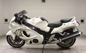 SUZUKI HAYABUSA Gen.2 2012