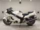 Фото Suzuki HAYABUSA Gen.2 2012 с японского аукциона