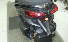 YAMAHA X-MAX 250 SG70J
