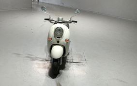 YAMAHA VINO SA37J