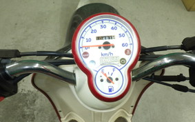 YAMAHA VINO 50 2022 SA54J