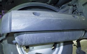 YAMAHA GEAR Gen.2 UA08J