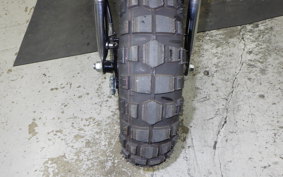 HONDA MONKEY AB27