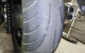 HONDA REBEL 1100 DCT 2021 SC83