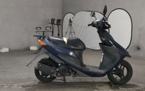 SUZUKI ADDRESS V50 CA44A