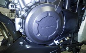 HONDA 400X ABS 2013 NC47