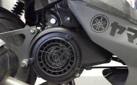 YAMAHA BW S100 B104E