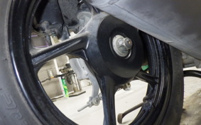 SUZUKI ADDRESS 110 2024 CE47A