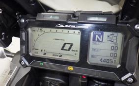 YAMAHA XT1200Z SUPER TENERE 2017