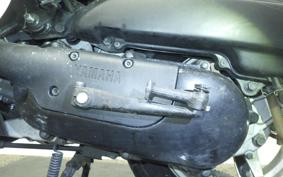 YAMAHA VINO 50 SA37J