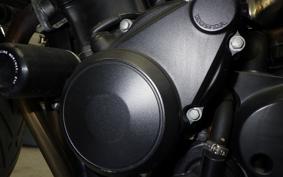 HONDA CB400SF GEN 4 2014 NC42