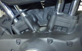HARLEY XL883 2005