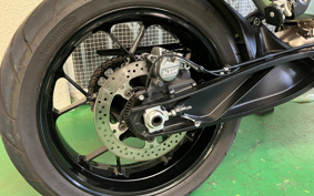 KTM 890 DUKE 2021 TU940