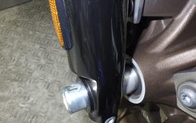 HARLEY FLTRXS1870 2023