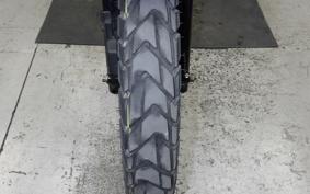 HONDA CT125 HUNTER CUB JA55