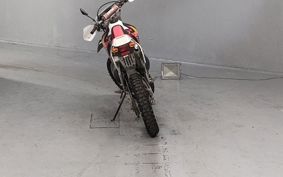 HONDA CRM250AR MD32