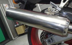 KAWASAKI ZX900R NINJA 2001