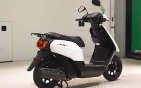 YAMAHA JOG-7 2018 AY01