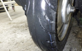 SUZUKI ADDRESS V50 Gen.2 2014 CA44A