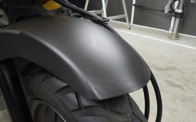 HONDA ZOOMER 2020 AF58