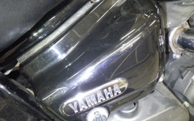 YAMAHA DRAGSTAR 250 2024 VG05J