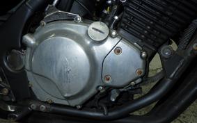 KAWASAKI BALIUS 250 Gen.2 ZR250B