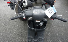YAMAHA JOG APRIO 4JP