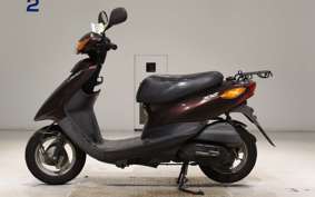 YAMAHA JOG Gen.5 SA36J