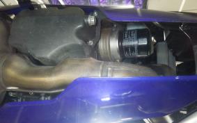 YAMAHA YZF-R7 2023 RM39J