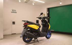 YAMAHA BW*S 125 Gen.2 2016 SEA6J