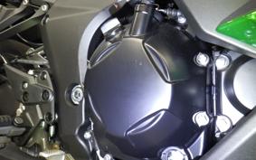 KAWASAKI NINJA 1100SX SE 2026 ZXT10H