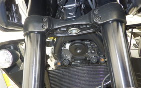 HARLEY PAN AMERICA 1250 2021