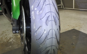 KAWASAKI NINJA 1000SX 2020 ZXT02K