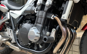 HONDA CB1300 SUPER  BOL DOR ABS 2018 SC54