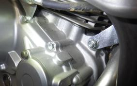 KAWASAKI KLX230 LX230A