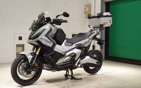 HONDA X-ADV 750 2026 RH21
