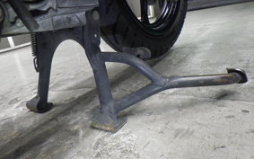 SUZUKI ADDRESS 110 2026 CE47A