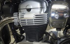 MEGURO K3 2021 EJ800E