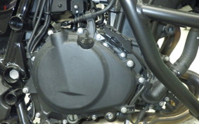 KAWASAKI ELIMINATOR400-3SE 2024 EL400A