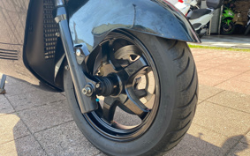 SUZUKI  SKY WAVE 250TYPES CJ43A