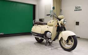 SUZUKI SW-1 2023 NJ45A