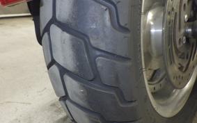 HARLEY FXDF 1580 2008